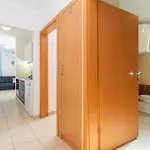 Apartamento Olivella With Terrace *