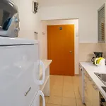 Apartamento Olivella With Terrace Baška