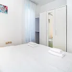 Olivella With Terrace Apartamento
