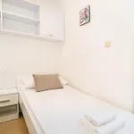 Apartamento Olivella With Terrace *
